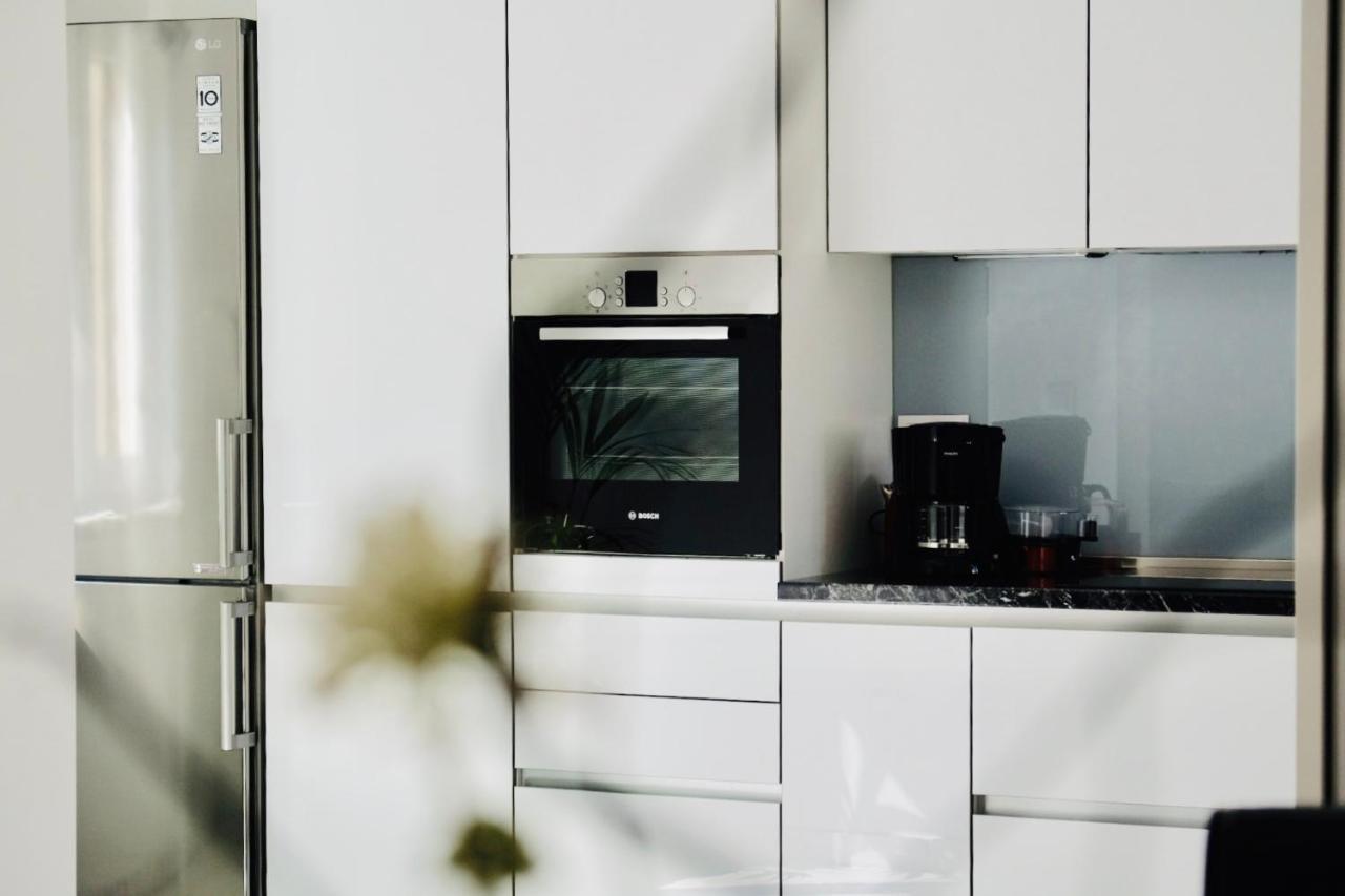 Villa Tonika Povlja  Dış mekan fotoğraf