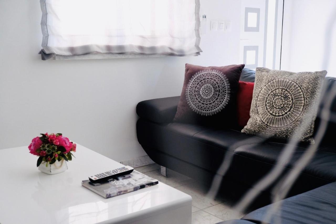 Villa Tonika Povlja  Dış mekan fotoğraf